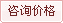��DGYϵ�и����Ƹ�ʽ����Ҥ¯����